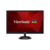 Монитор ViewSonic 21.5" VA2261H-8 черный TN LED 5ms 16:9 HDMI матовая 50000000:1 250cd 170гр/160гр 1920x1080 D-Sub FHD 2.64кг