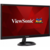 Монитор ViewSonic 21.5" VA2261H-8 черный TN LED 5ms 16:9 HDMI матовая 50000000:1 250cd 170гр/160гр 1920x1080 D-Sub FHD 2.64кг