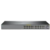 HP JL384A Коммутатор HPE 1920S 24G 2SFP PPoE+ 185W настраиваемый 19U 24x10/100/1000BASE-T