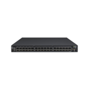 Коммутатор Infiniband Коммутатор Infiniband/ Switch-IB(TM) 2 based EDR InfiniBand 1U Switch, 36 QSFP28 ports, 2 Power Supplies (AC), unmanaged, standard depth, P2C airflow, Rail Kit