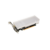 Видеокарта Gigabyte PCI-E GV-N1030SL-2GL nVidia GeForce GT 1030 2048Mb 64bit GDDR5 1227/6008/HDMIx1/HDCP Bulk low profile