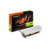 Видеокарта Gigabyte PCI-E GV-N1030SL-2GL nVidia GeForce GT 1030 2048Mb 64bit GDDR5 1227/6008/HDMIx1/HDCP Bulk low profile