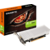 Видеокарта Gigabyte PCI-E GV-N1030SL-2GL nVidia GeForce GT 1030 2048Mb 64bit GDDR5 1227/6008/HDMIx1/HDCP Bulk low profile