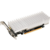 Видеокарта Gigabyte PCI-E GV-N1030SL-2GL nVidia GeForce GT 1030 2048Mb 64bit GDDR5 1227/6008/HDMIx1/HDCP Bulk low profile