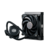 Система охлаждения Система охлаждения/ Cooler Master MasterLiquid Lite 120 (180W, 120mm, fans: 1x120mm/66.7CFM/30dBa/2000rpm, 1200/115X/2066/2011-V3/2011/AM5/AM4/AM3/AM3+/AM2/AM2+/FM2/FM2+/FM1/1700 only with bracket)