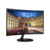 ЖК монитор Samsung C24F390FHI ЖК монитор Samsung C24F390FHI/ Samsung C24F390FHI 23.5" curved (R 1800mm) Wide LCD VA LED monitor, 1920*1080, 4(GtG)ms, 250 cd/m2, MEGA DCR(static 3000:1), 178°/178°, D-sub, HDMI, Flicker free, Внешний БП, Windows 10, VESA 75