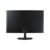 ЖК монитор Samsung C24F390FHI ЖК монитор Samsung C24F390FHI/ Samsung C24F390FHI 23.5" curved (R 1800mm) Wide LCD VA LED monitor, 1920*1080, 4(GtG)ms, 250 cd/m2, MEGA DCR(static 3000:1), 178°/178°, D-sub, HDMI, Flicker free, Внешний БП, Windows 10, VESA 75