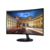 ЖК монитор Samsung C24F390FHI ЖК монитор Samsung C24F390FHI/ Samsung C24F390FHI 23.5" curved (R 1800mm) Wide LCD VA LED monitor, 1920*1080, 4(GtG)ms, 250 cd/m2, MEGA DCR(static 3000:1), 178°/178°, D-sub, HDMI, Flicker free, Внешний БП, Windows 10, VESA 75