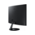 ЖК монитор Samsung C24F390FHI ЖК монитор Samsung C24F390FHI/ Samsung C24F390FHI 23.5" curved (R 1800mm) Wide LCD VA LED monitor, 1920*1080, 4(GtG)ms, 250 cd/m2, MEGA DCR(static 3000:1), 178°/178°, D-sub, HDMI, Flicker free, Внешний БП, Windows 10, VESA 75