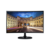 ЖК монитор Samsung C24F390FHI ЖК монитор Samsung C24F390FHI/ Samsung C24F390FHI 23.5" curved (R 1800mm) Wide LCD VA LED monitor, 1920*1080, 4(GtG)ms, 250 cd/m2, MEGA DCR(static 3000:1), 178°/178°, D-sub, HDMI, Flicker free, Внешний БП, Windows 10, VESA 75