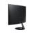 ЖК монитор Samsung C24F390FHI ЖК монитор Samsung C24F390FHI/ Samsung C24F390FHI 23.5" curved (R 1800mm) Wide LCD VA LED monitor, 1920*1080, 4(GtG)ms, 250 cd/m2, MEGA DCR(static 3000:1), 178°/178°, D-sub, HDMI, Flicker free, Внешний БП, Windows 10, VESA 75