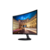 ЖК монитор Samsung C27F390FHI ЖК монитор Samsung C27F390FHI/ Samsung C27F390FHI 27" curved (R1800mm)Wide LCD VA LED monitor, 1920*1080, 4(GtG)ms, 250 cd/m2, MEGA DCR(static 3000:1), 178°/178°, D-sub, HDMI, Flicker free, Game Mode, VESA 75x75 mm, Windows 1