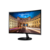 ЖК монитор Samsung C27F390FHI ЖК монитор Samsung C27F390FHI/ Samsung C27F390FHI 27" curved (R1800mm)Wide LCD VA LED monitor, 1920*1080, 4(GtG)ms, 250 cd/m2, MEGA DCR(static 3000:1), 178°/178°, D-sub, HDMI, Flicker free, Game Mode, VESA 75x75 mm, Windows 1