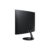 ЖК монитор Samsung C27F390FHI ЖК монитор Samsung C27F390FHI/ Samsung C27F390FHI 27" curved (R1800mm)Wide LCD VA LED monitor, 1920*1080, 4(GtG)ms, 250 cd/m2, MEGA DCR(static 3000:1), 178°/178°, D-sub, HDMI, Flicker free, Game Mode, VESA 75x75 mm, Windows 1