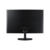 ЖК монитор Samsung C27F390FHI ЖК монитор Samsung C27F390FHI/ Samsung C27F390FHI 27" curved (R1800mm)Wide LCD VA LED monitor, 1920*1080, 4(GtG)ms, 250 cd/m2, MEGA DCR(static 3000:1), 178°/178°, D-sub, HDMI, Flicker free, Game Mode, VESA 75x75 mm, Windows 1