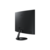 ЖК монитор Samsung C27F390FHI ЖК монитор Samsung C27F390FHI/ Samsung C27F390FHI 27" curved (R1800mm)Wide LCD VA LED monitor, 1920*1080, 4(GtG)ms, 250 cd/m2, MEGA DCR(static 3000:1), 178°/178°, D-sub, HDMI, Flicker free, Game Mode, VESA 75x75 mm, Windows 1