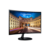 ЖК монитор Samsung C27F390FHI ЖК монитор Samsung C27F390FHI/ Samsung C27F390FHI 27" curved (R1800mm)Wide LCD VA LED monitor, 1920*1080, 4(GtG)ms, 250 cd/m2, MEGA DCR(static 3000:1), 178°/178°, D-sub, HDMI, Flicker free, Game Mode, VESA 75x75 mm, Windows 1