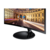 ЖК монитор Samsung C27F390FHI ЖК монитор Samsung C27F390FHI/ Samsung C27F390FHI 27" curved (R1800mm)Wide LCD VA LED monitor, 1920*1080, 4(GtG)ms, 250 cd/m2, MEGA DCR(static 3000:1), 178°/178°, D-sub, HDMI, Flicker free, Game Mode, VESA 75x75 mm, Windows 1