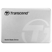Твердотельный накопитель Transcend 480GB SSD, 2.5", SATA 6Gb/s, TLC