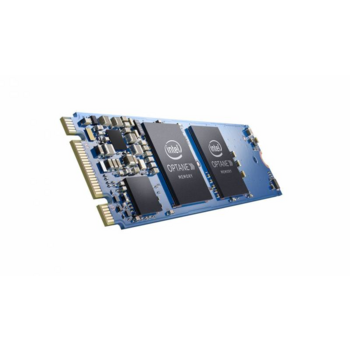 Накопитель SSD Intel Original PCI-E 16Gb MEMPEK1W016GAXT 957790 MEMPEK1W016GAXT Optane M.2 2280