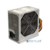 Блок питания Qdion ATX 550W Q-DION QD550 80+ (20+4pin) APFC 120mm fan 5xSATA