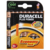 Батарея Duracell Basic LR03-18BL MN2400 AAA (18шт)