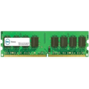 Память DDR4 Dell 370-ADPP 16Gb DIMM ECC U PC4-19200 2400MHz