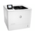 HP LaserJet Enterprise M607dn K0Q15A {Технология печати: лазерная; Формат: A4; Тип печати: монохромная; Скорость печати A4: 52 стр/мин; Интерфейс Wi-Fi: опция.}