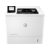 HP LaserJet Enterprise M607dn K0Q15A {Технология печати: лазерная; Формат: A4; Тип печати: монохромная; Скорость печати A4: 52 стр/мин; Интерфейс Wi-Fi: опция.}