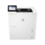 Принтер HP LaserJet Enterprise M609x (A4, 1200dpi, 71ppm, 512Mb, 3 trays 100+550x2, duplex, USB/extUSBx2/GigEth/Wi-Fi/Bluetooth, 1y warr, cartridge 11000 pages in box, repl. E6B73A)