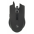 Мышь игровая A4Tech Bloody Q81 , черный , оптическая, 3200dpi , USB3.0, 8 кнопок (931267)