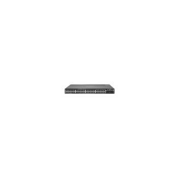 Коммутатор HPE Aruba 3810M JL072A 48G