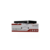 Видеорегистратор Hikvision DS-7608NXI-K2 (D)