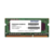 Память DDR3 2Gb 1333MHz Patriot PSD32G133381S RTL PC3-10600 CL9 SO-DIMM 240-pin 1.5В Ret