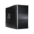 Корпус Midi Tower InWin EAR035 500W RB-S500HQ7-0 H U3.0*2+A(HD) ATX Black