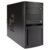 Корпус Mini Tower InWin EFS059 Black 500W RB-S500HQ70 H U3*2 A(HD) + Screwless mATX