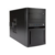 Корпус Mini Tower InWin EFS059 Black 500W RB-S500HQ70 H U3*2 A(HD) + Screwless mATX