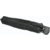 Штатив Hama Star Black 153-3D напольный черный алюминиевый сплав (1220гр.)