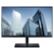 LCD Samsung 27" S27H850QFI черный {PLS LED 2560x1440 4ms 75Гц 16:9 1000:1 350cd 178гр/178гр HDMI D-Sub DisplayPort}