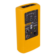 Индикатор Fluke 2435077 (FLUKE-9062)