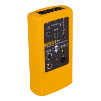 Индикатор Fluke 2435077 (FLUKE-9062)