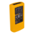 Индикатор Fluke 2435077 (FLUKE-9062)