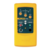 Индикатор Fluke 2435077 (FLUKE-9062)