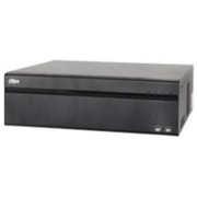 Видеорегистратор Dahua DHI-NVR4816-4KS2