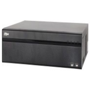 Видеорегистратор Dahua DHI-NVR4816-4KS2