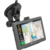 Навигатор Автомобильный GPS Navitel C500 5" 480x272 4Gb microSDHC черный Navitel
