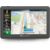 Навигатор Автомобильный GPS Navitel C500 5" 480x272 4Gb microSDHC черный Navitel