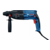 Bosch GBH 240 Перфоратор SDS-plus [0611272100] {790 Вт, 2.7Дж, 2,8кг, 3реж, кейс}