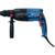 Перфоратор Bosch GBH 240 F патрон:SDS-plus уд.:2.7Дж 790Вт (кейс в комплекте)