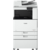 Копир Canon imageRUNNER C3025 (1567C006) лазерный печать:цветной (крышка в комплекте)